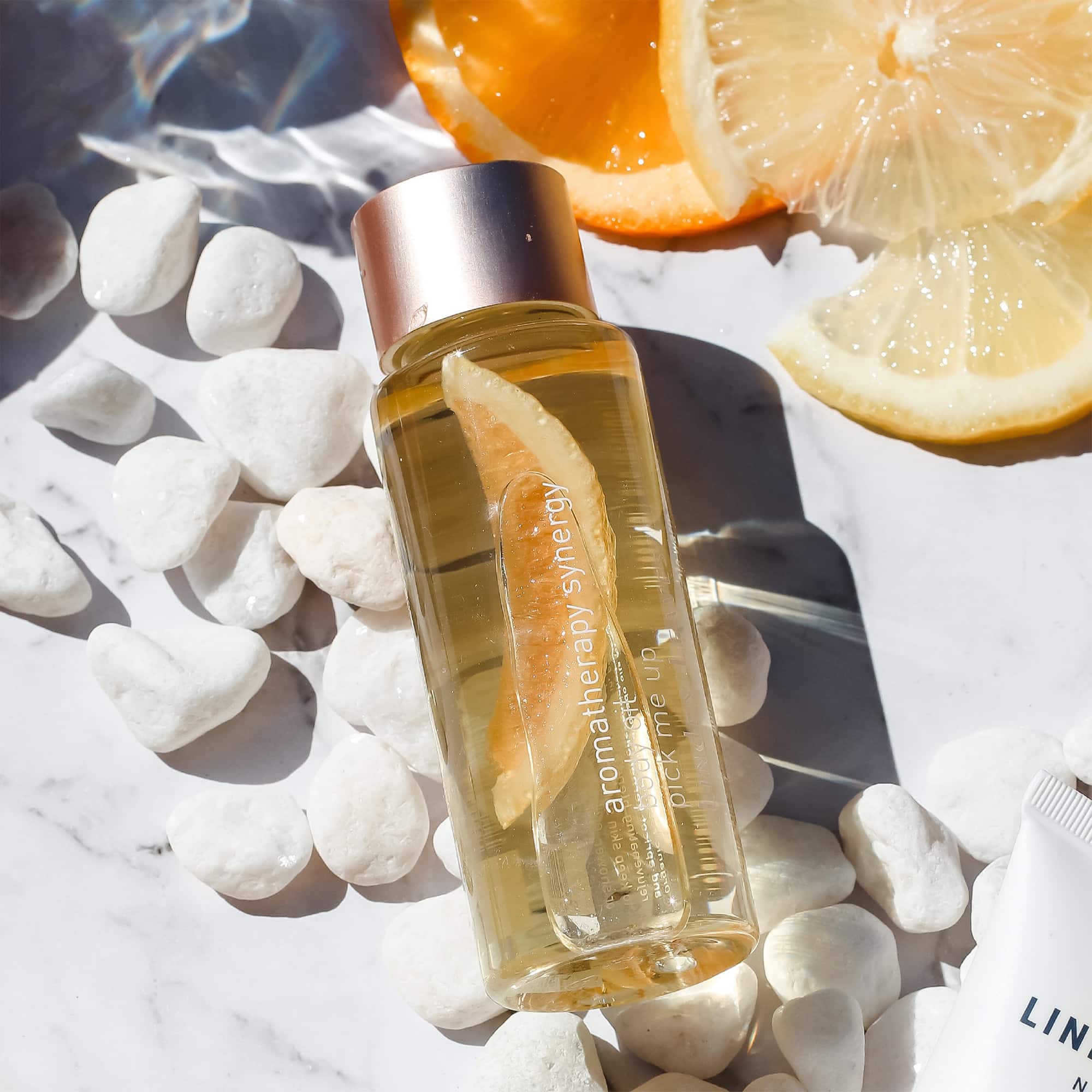 Absolute Dreams Body Oil – 60ml