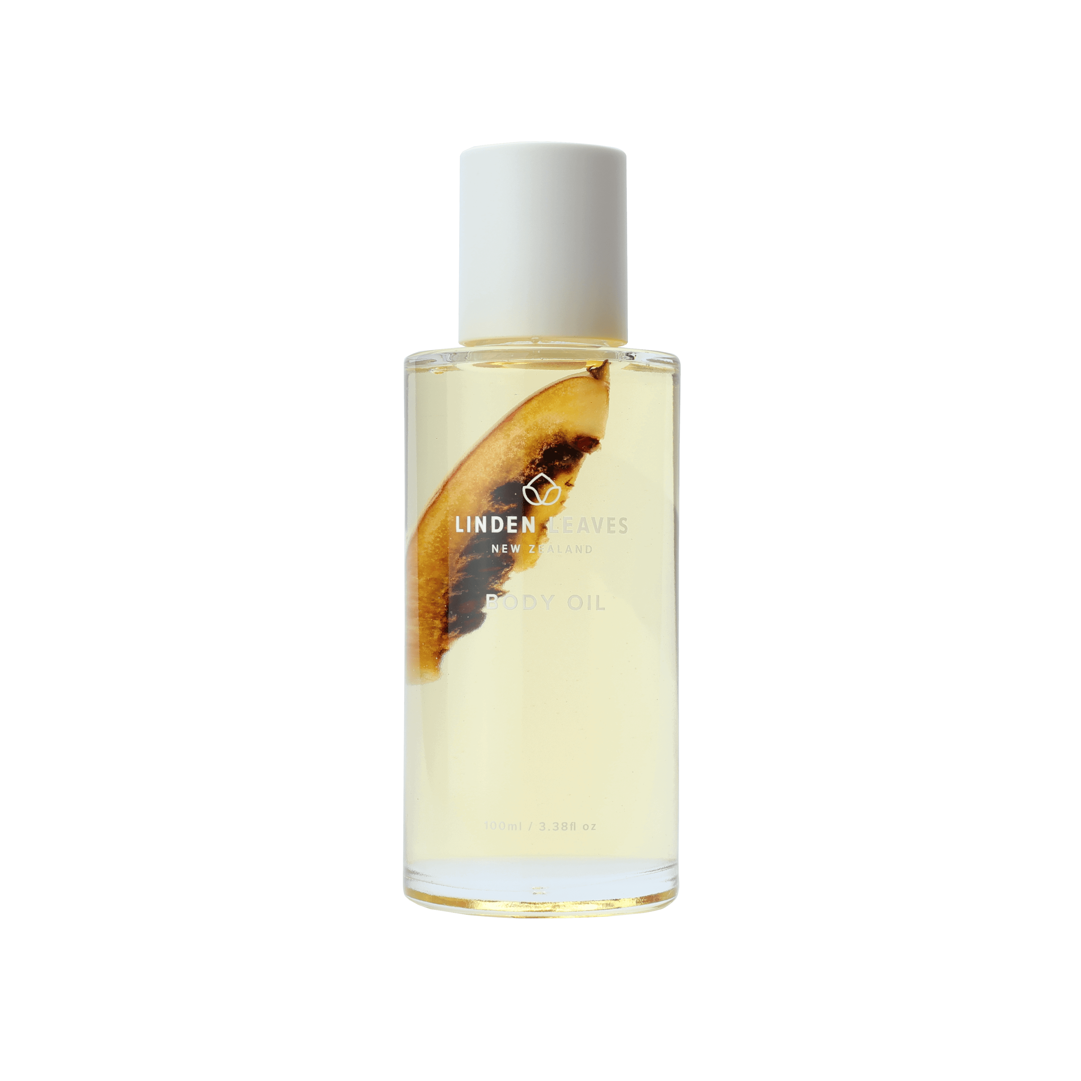 In Love Again Body Oil 100ml