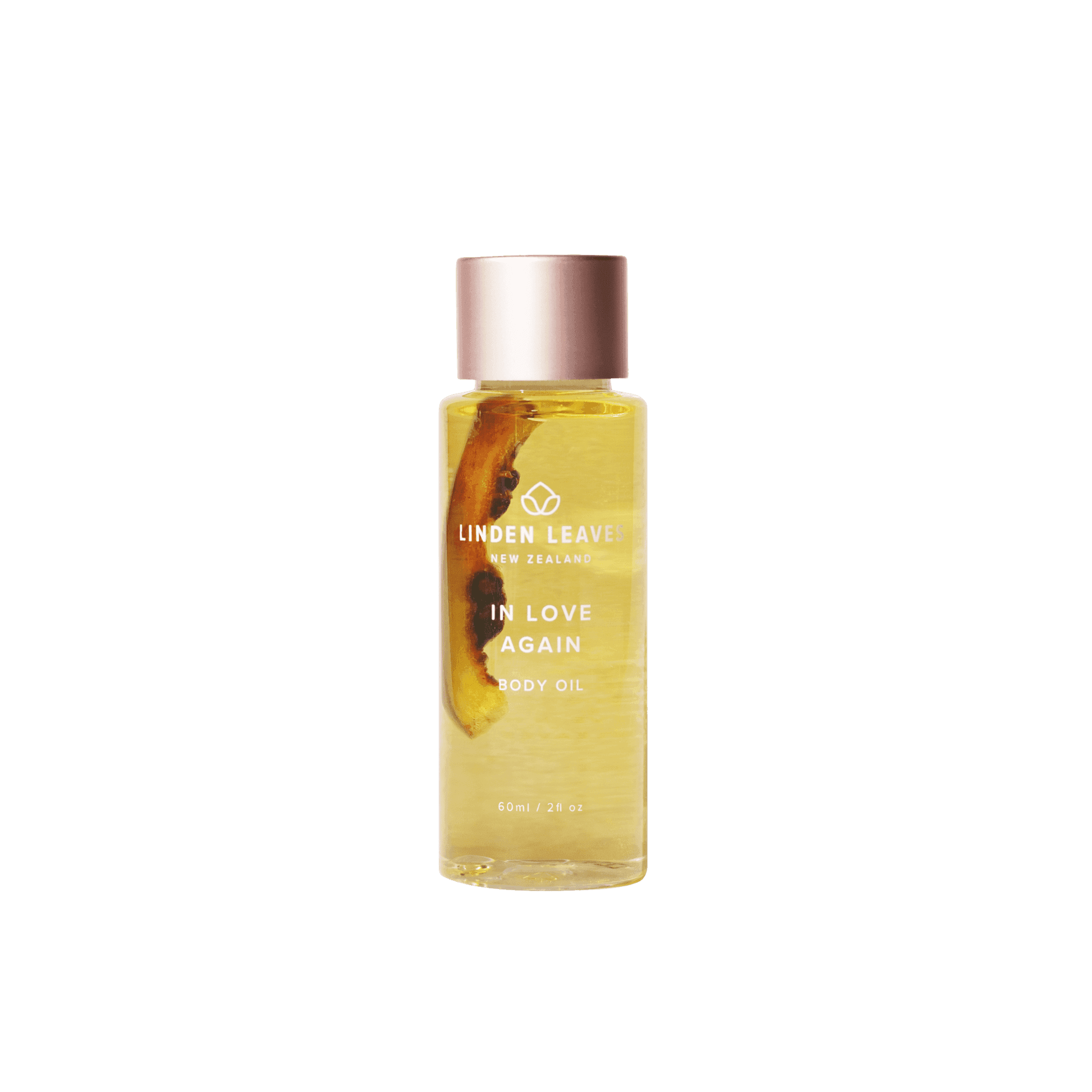 In Love Again Body Oil (60ml)