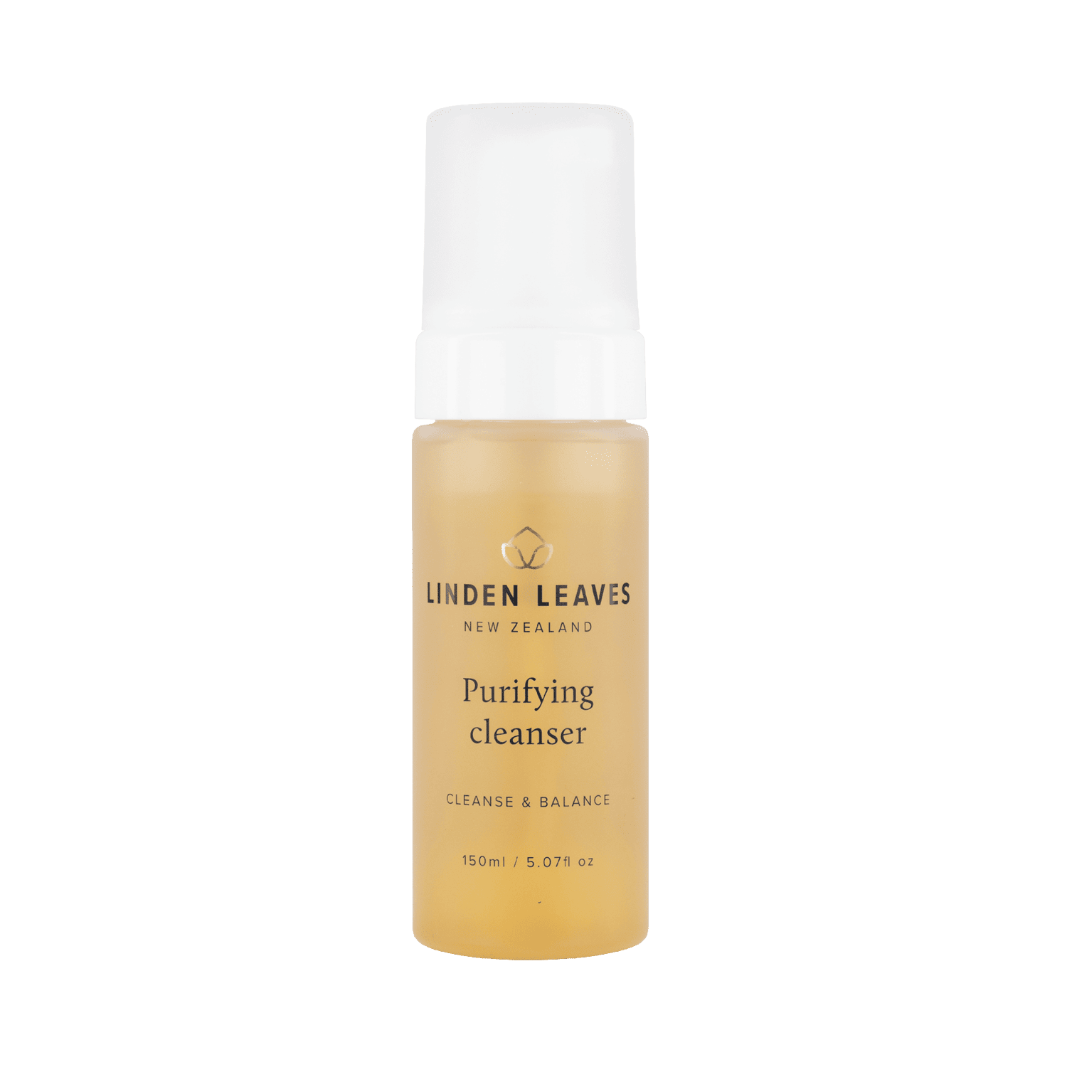 Purifying Cleanser